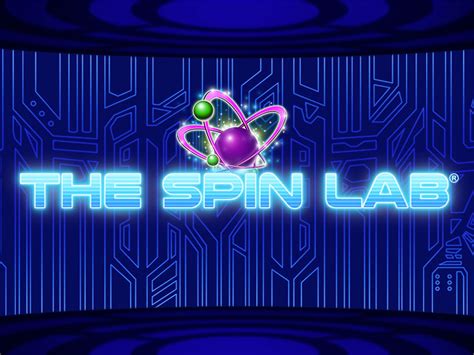 The spin lab kasino, SimbaGames on suljettu